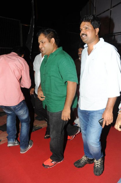 Rabhasa-Movie-Audio-Launch